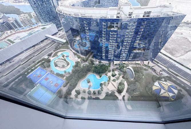 15867156 - الصورة الرئيسية للعقار