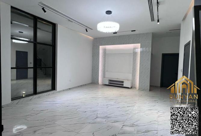 15740836 - Property Image 3