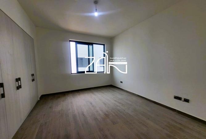 15780232 - صورة العقار 3