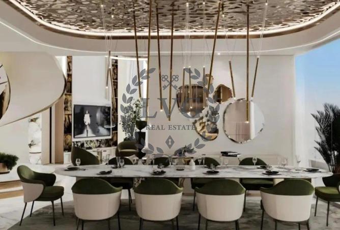 15757724 - صورة العقار 3