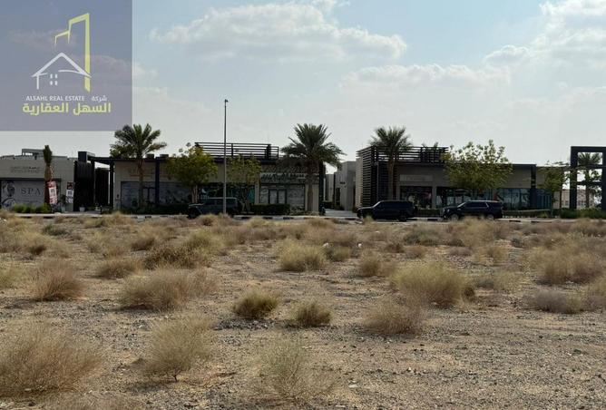 15978386 - Property Main Image