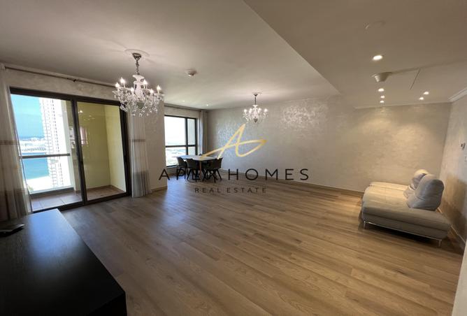 15847035 - صورة العقار 3