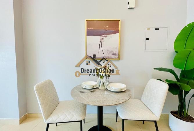 15625342 - Property Image 2