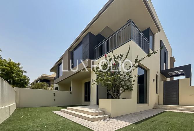 15328130 - Property Image 3
