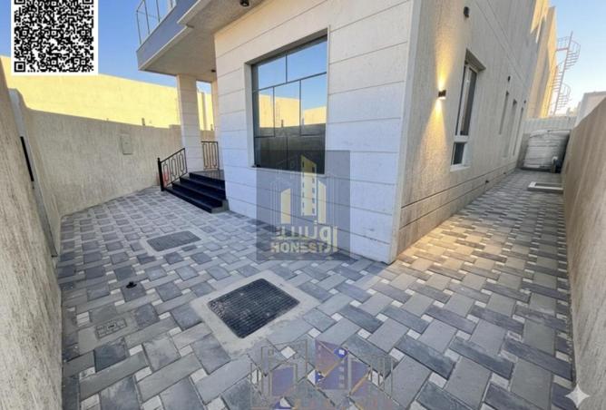 15715430 - Property Image 3