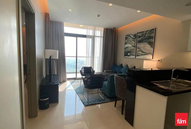 15432350 - Property Image 3