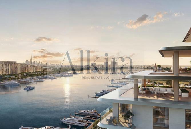 15375736 - Property Main Image