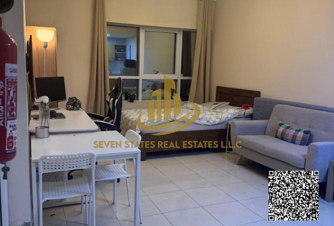 15791543 - Property Image 2