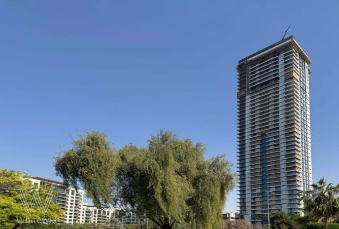 15108103 - Property Main Image