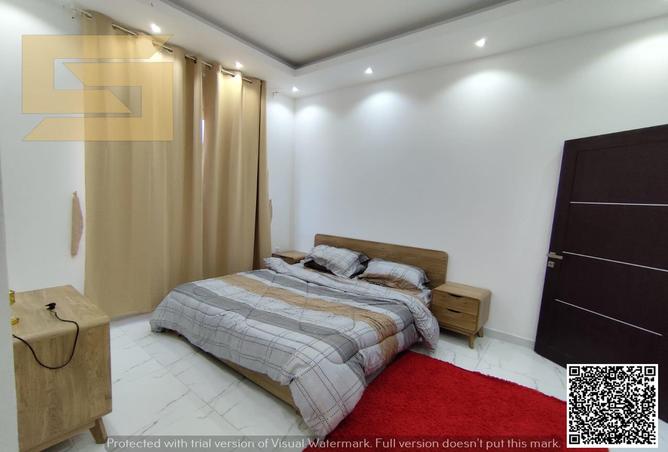 15260211 - Property Image 3