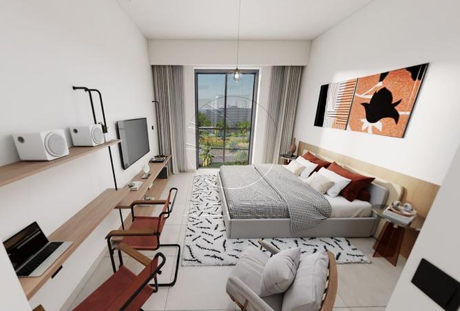 15204502 - Property Main Image