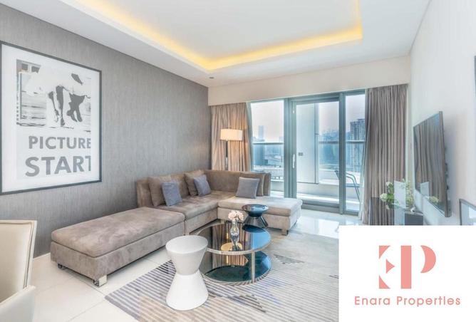 15624384 - Property Image 2