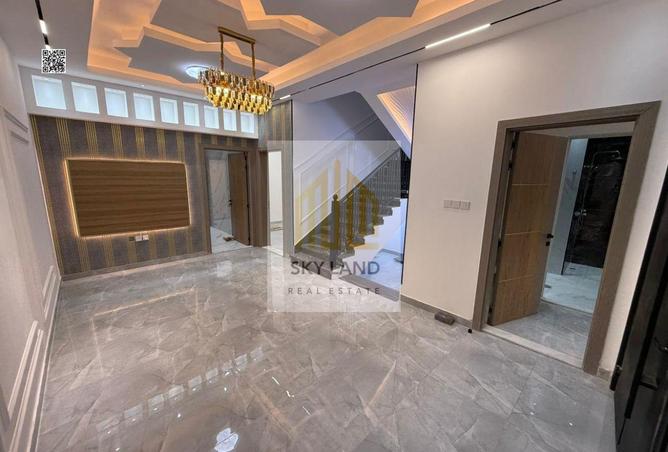 15223156 - Property Image 3