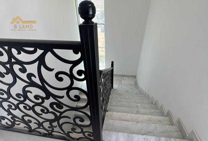 15791443 - Property Main Image