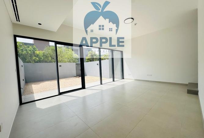 15489240 - صورة العقار 3