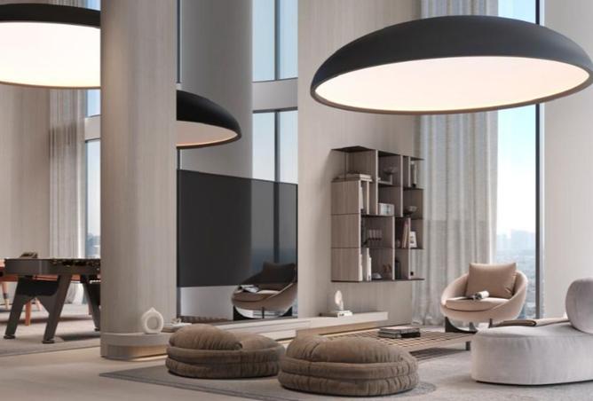 15544591 - صورة العقار 3