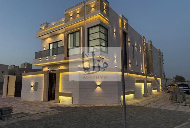 15379551 - Property Main Image