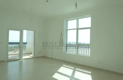 Apartment - 2 Bedrooms - 2 Bathrooms for sale in Ansam 1 - Ansam - Yas Island - Abu Dhabi