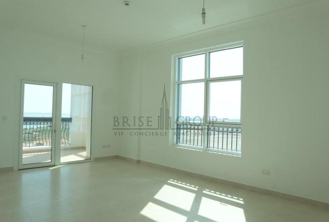 15254034 - Property Main Image