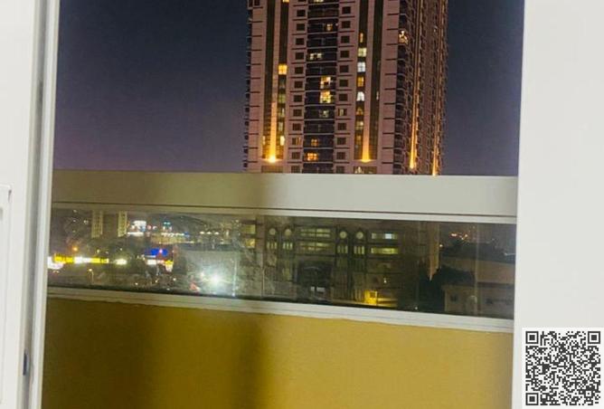 15313284 - Property Main Image