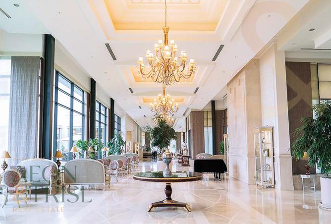 15194811 - Property Image 2