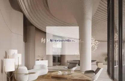 Apartment - 2 Bedrooms - 2 Bathrooms for sale in SAAS Hills - Dubai Science Park - Dubai