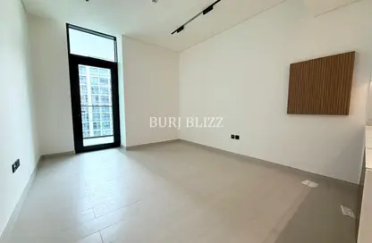 شقة - غرفة نوم - 2 حمامات للايجار في بن غاطي أزور - قرية الجميرا سركل - دبي شقة - غرفة نوم - 2 حمامات للايجار في بن غاطي أزور - قرية الجميرا سركل - دبي