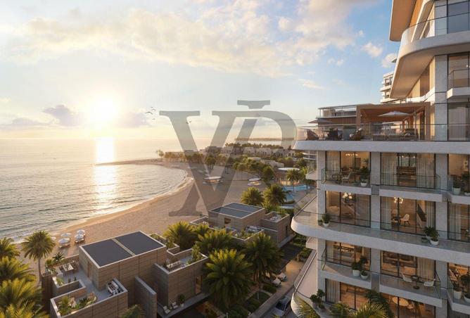 15675071 - Property Image 3