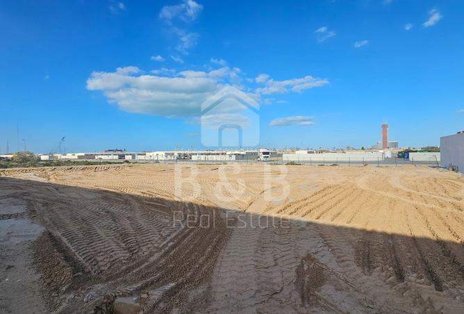 16084411 - Property Image 3