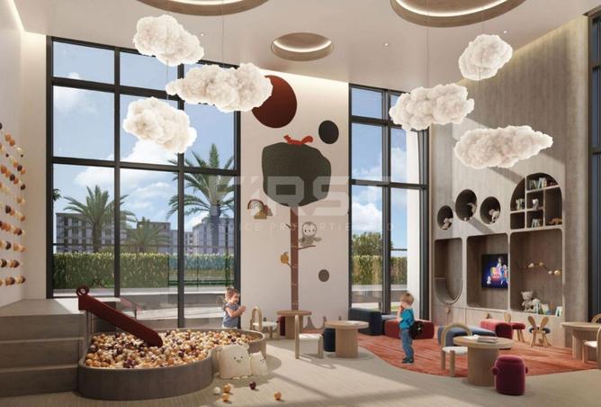 15860874 - صورة العقار 3