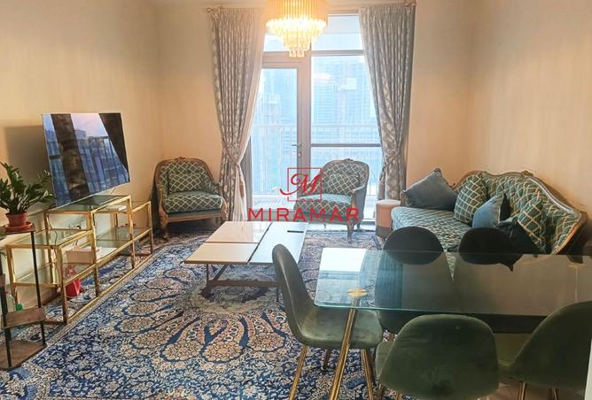 15404177 - الصورة الرئيسية للعقار