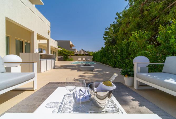 15276504 - Property Image 3