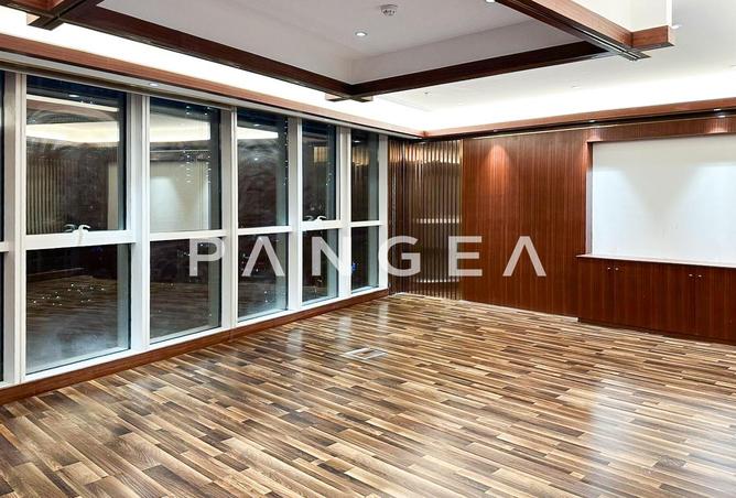 15943972 - Property Image 2