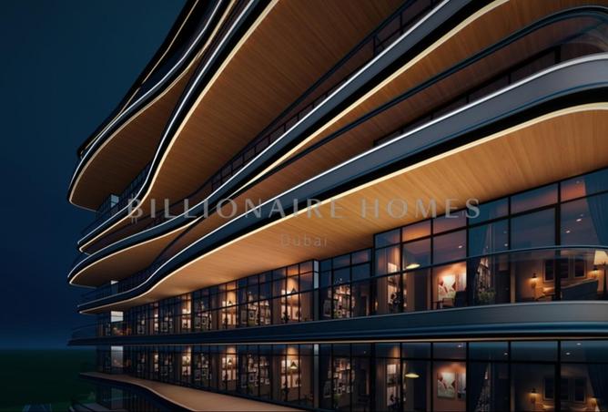 14912058 - Property Image 2