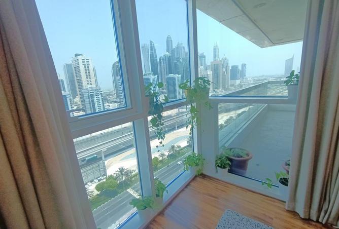 15525382 - Property Image 3