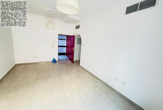 15563583 - صورة العقار 2