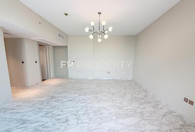 15551491 - Property Image 2