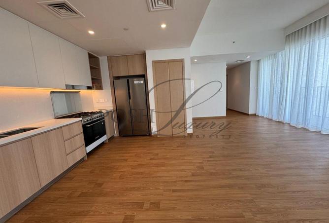 16082143 - صورة العقار 3