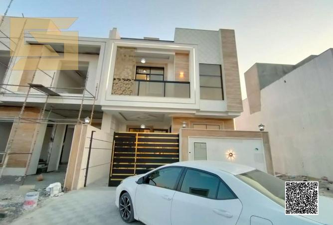 15429791 - الصورة الرئيسية للعقار