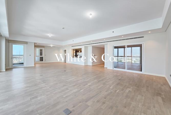 15467638 - Property Image 3