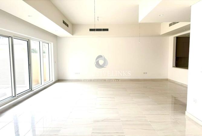 15881976 - Property Image 3