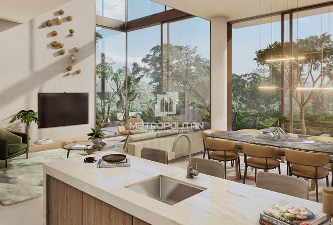 16043247 - صورة العقار 2