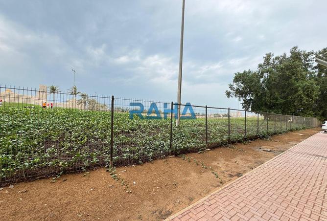 15884066 - صورة العقار 3