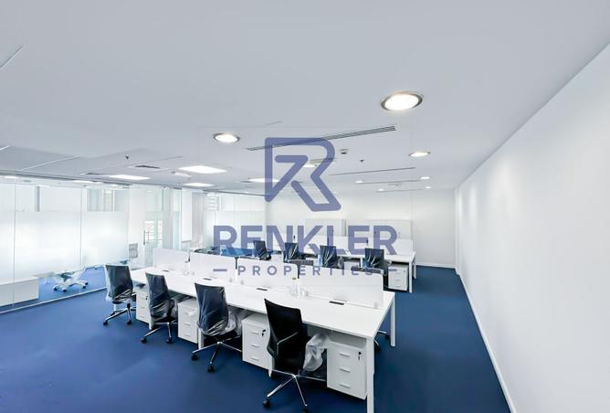 15677508 - Property Image 3