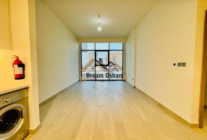 15939068 - الصورة الرئيسية للعقار