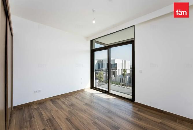 15730528 - Property Image 2