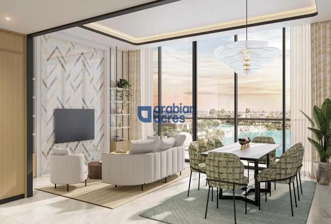 15497227 - صورة العقار 2