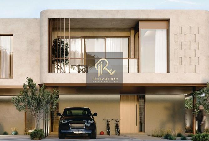 15888534 - الصورة الرئيسية للعقار