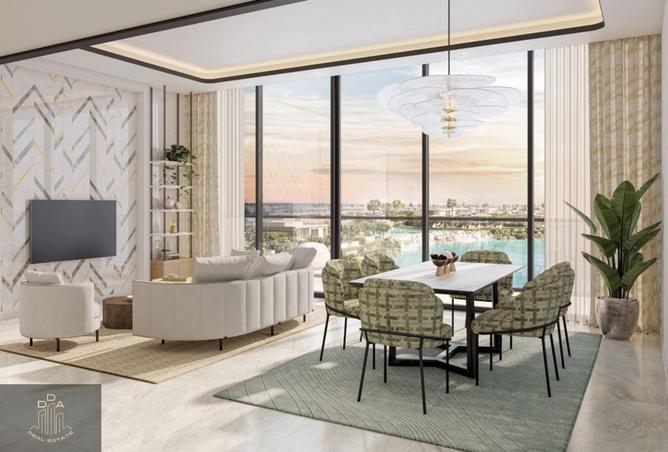 15813905 - Property Image 3