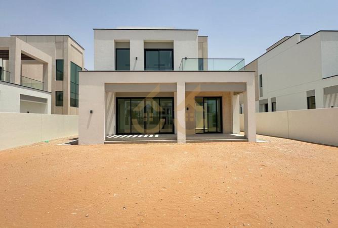 15454568 - صورة العقار 2